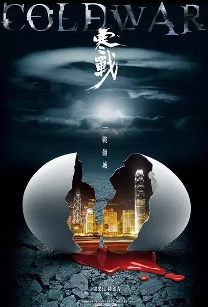上野学園大学金融文凭证书